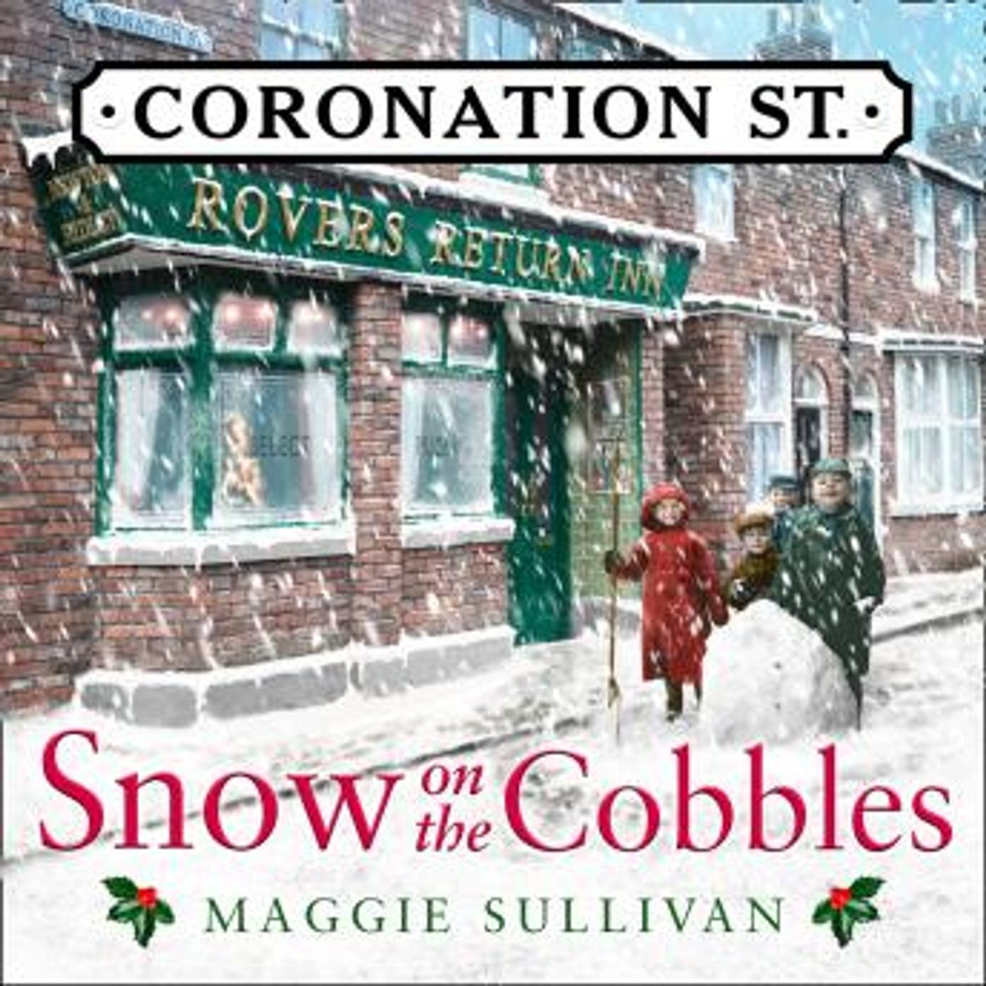 Download New Full Audiobooks in Fiction, Drama