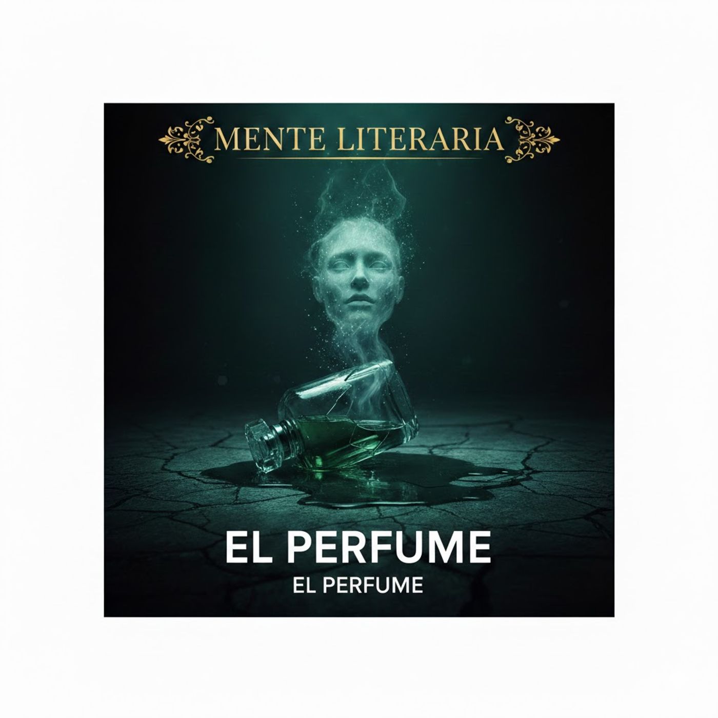 🔥 Ruta 3:16 – Donde la Fe Encuentra Dirección