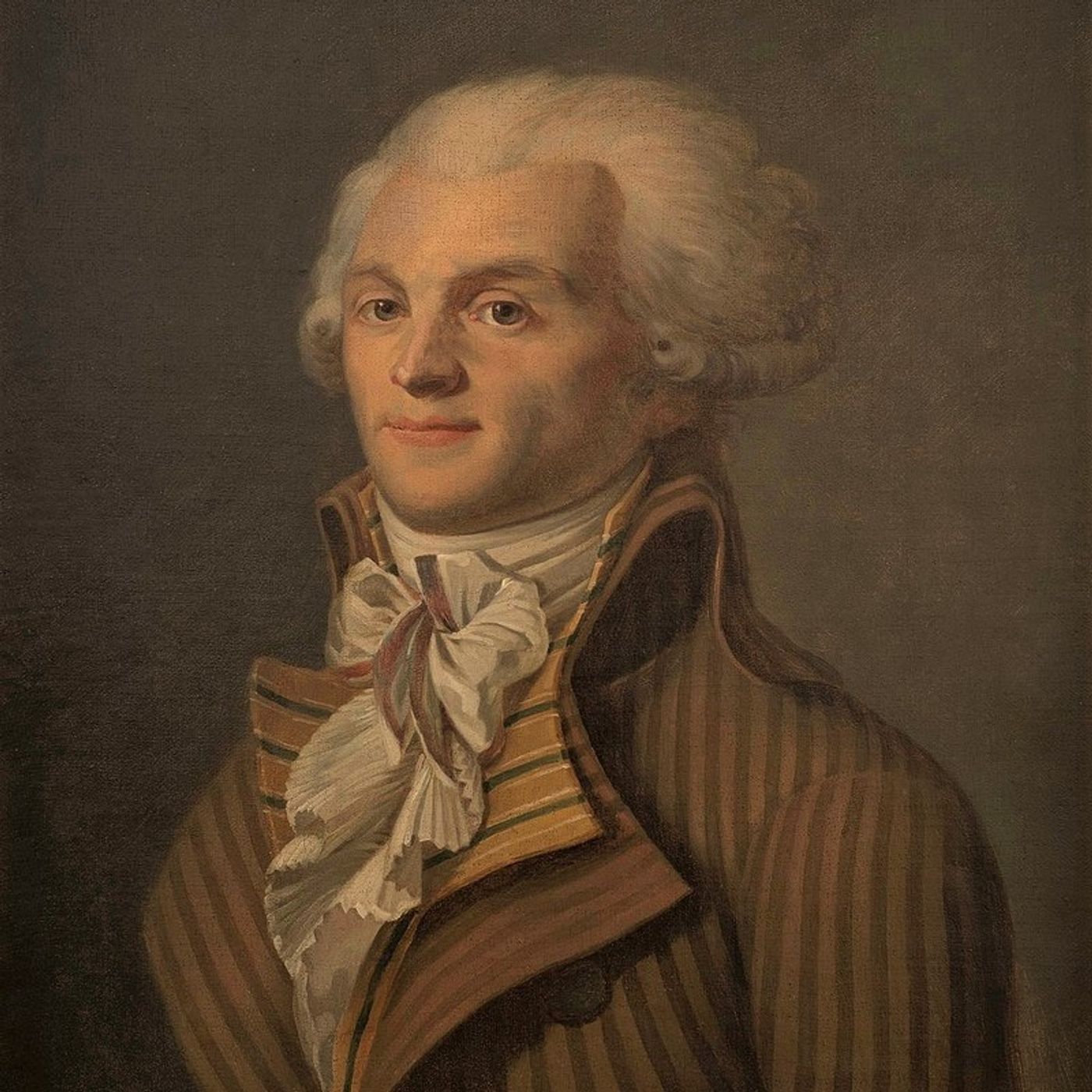 La Storia riletta da Mauro Lanzi