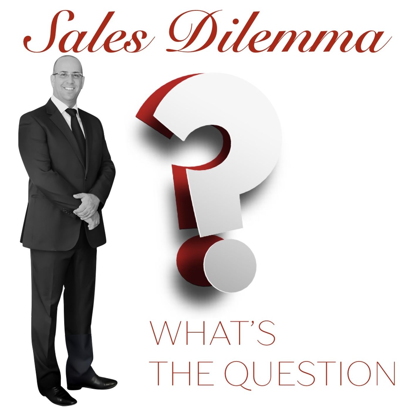 Sales Dilemma
