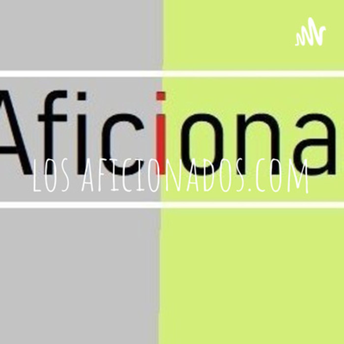 losaficionados deportes