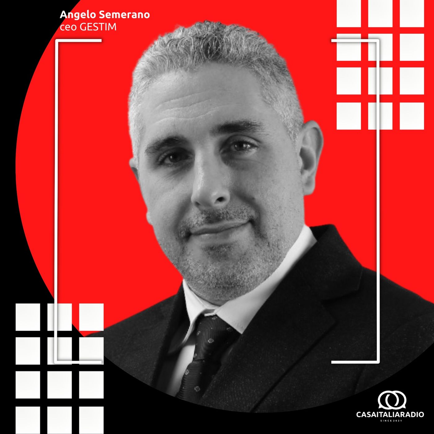 BM - Puntata N. 352- novità per il 2023 che coinvolgeranno il mercato dal 2024 episode artwork