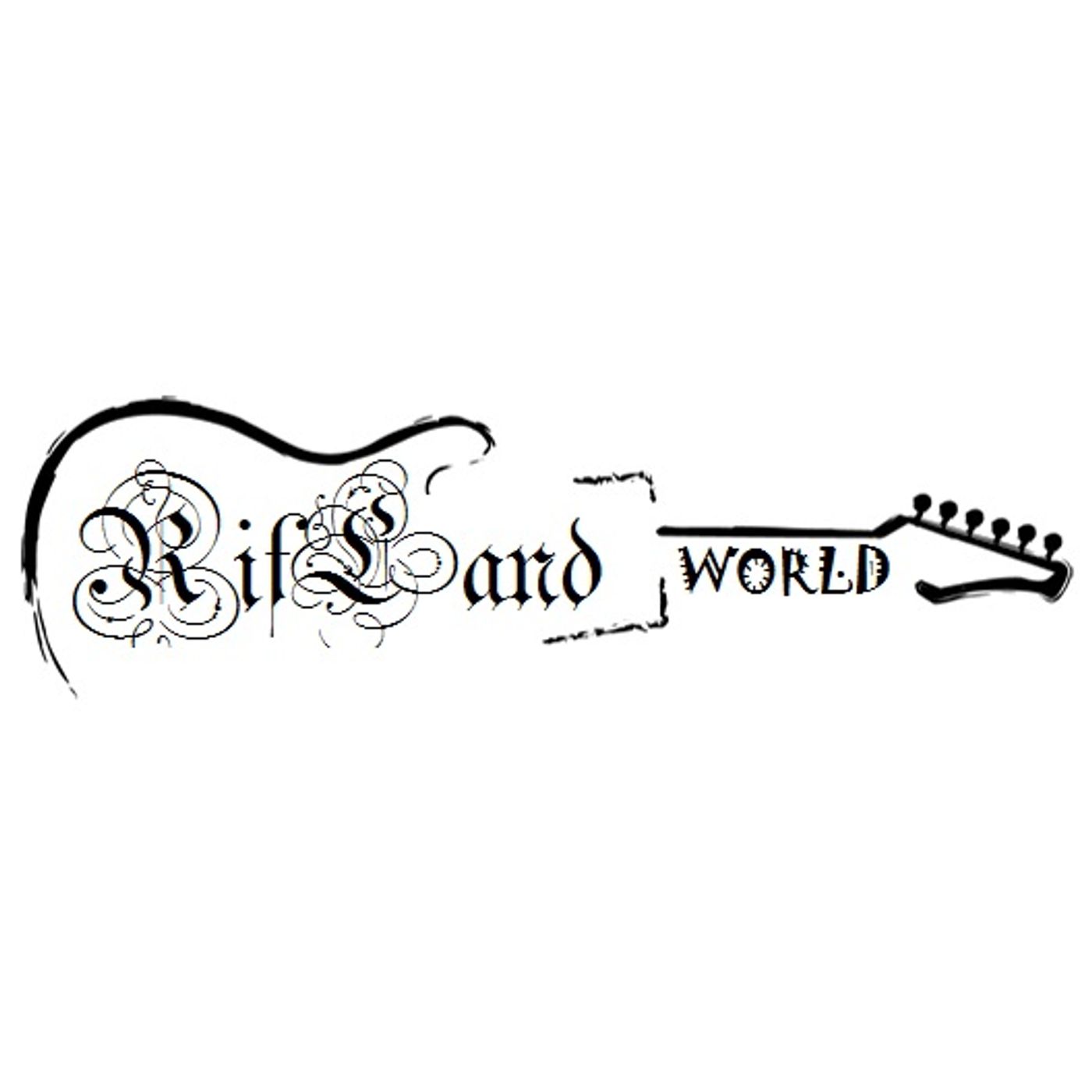 Rifland World