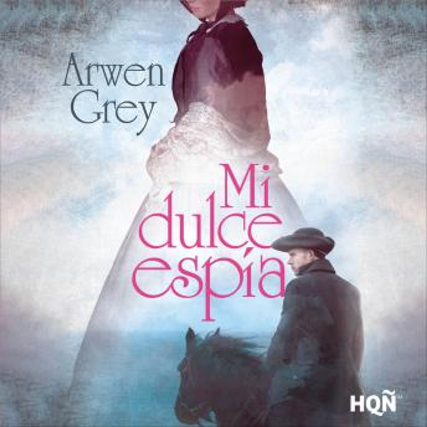 Access Unmissable Full Audiobooks in Fiction, Contemporary Women