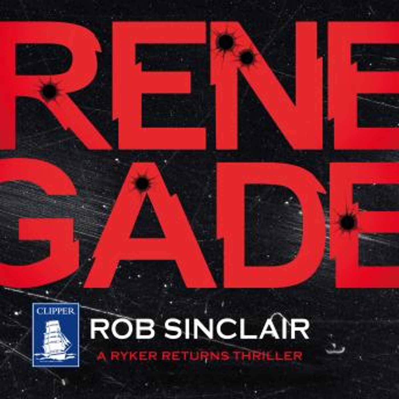 Access Unmissable Audiobooks in Mystery, Thriller & Horror, Suspense