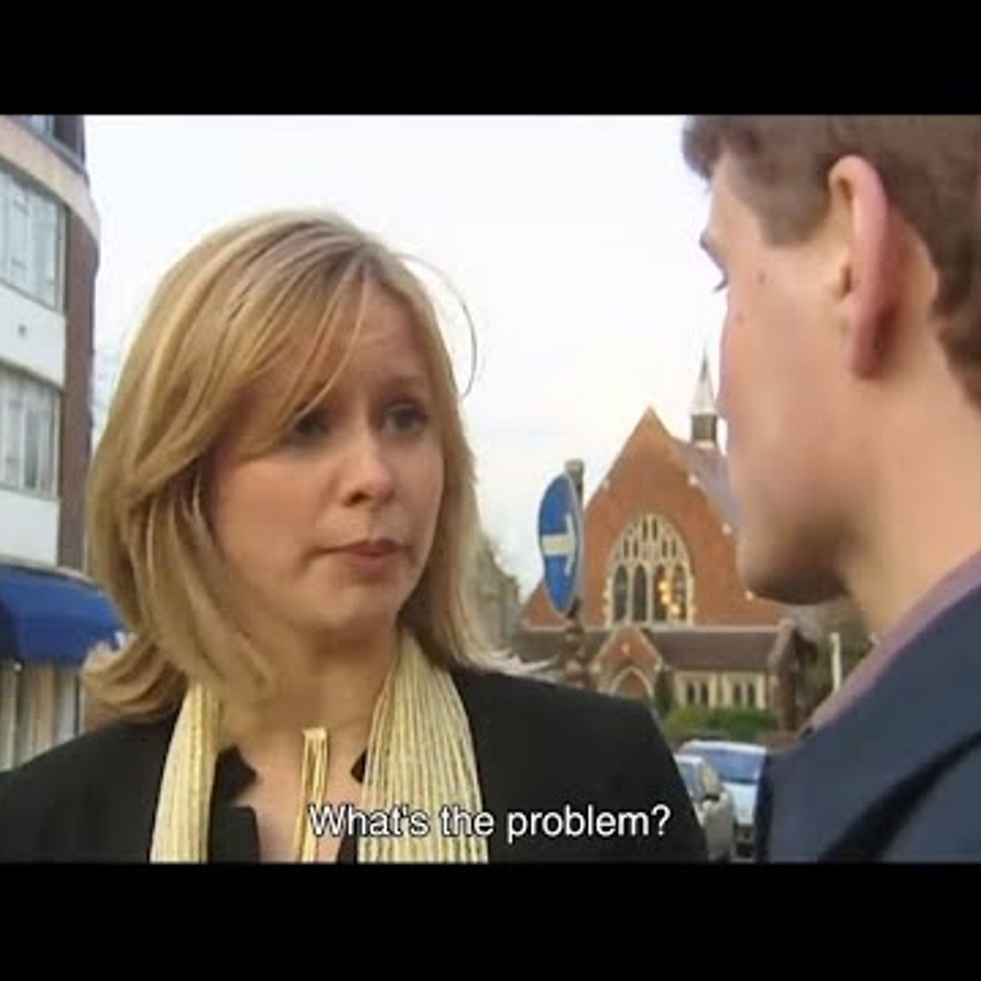 31. English Conversation 27 31. English Conversation 27