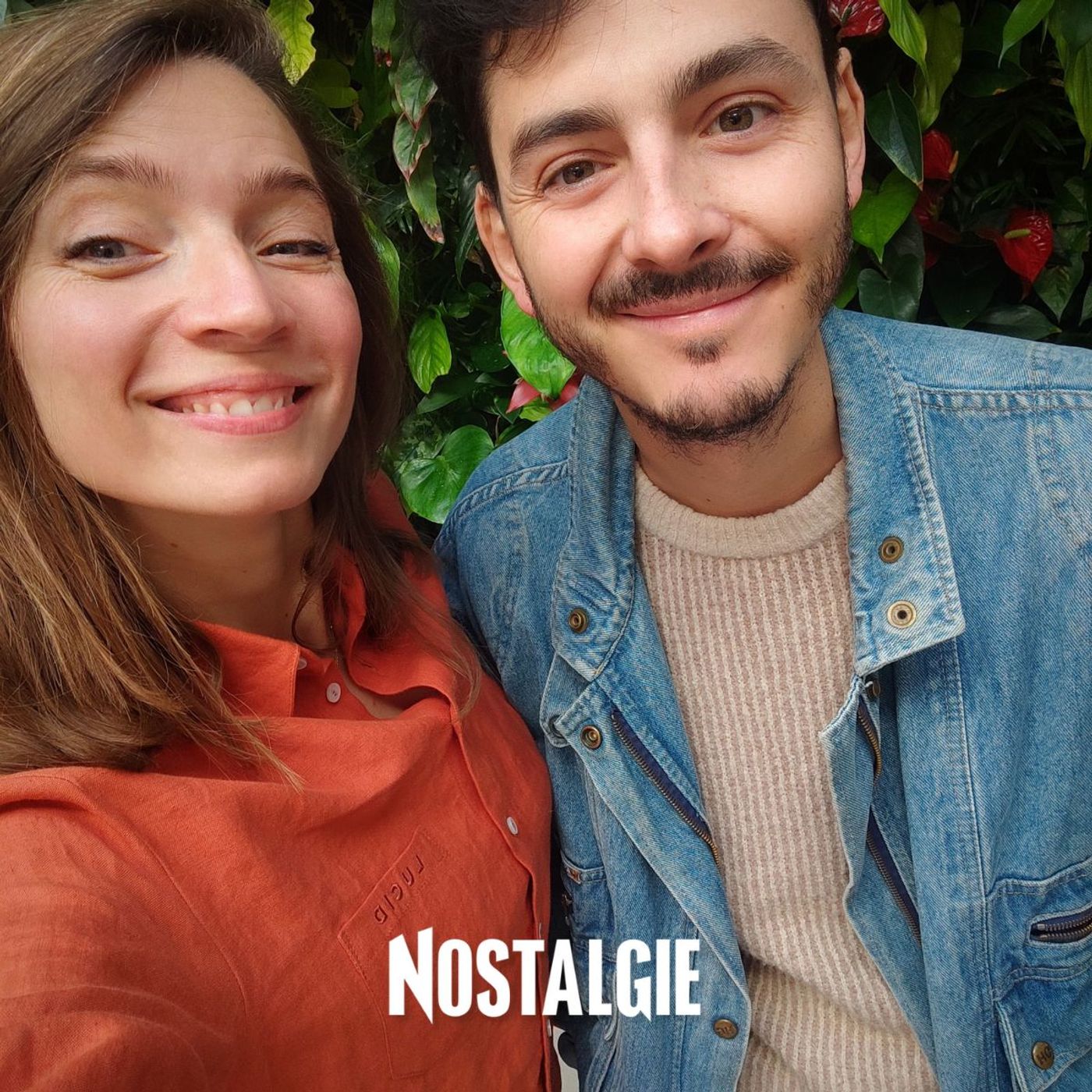 Mode durable et éthique : Lucid, la marque belge qui relocalise la production textile episode artwork