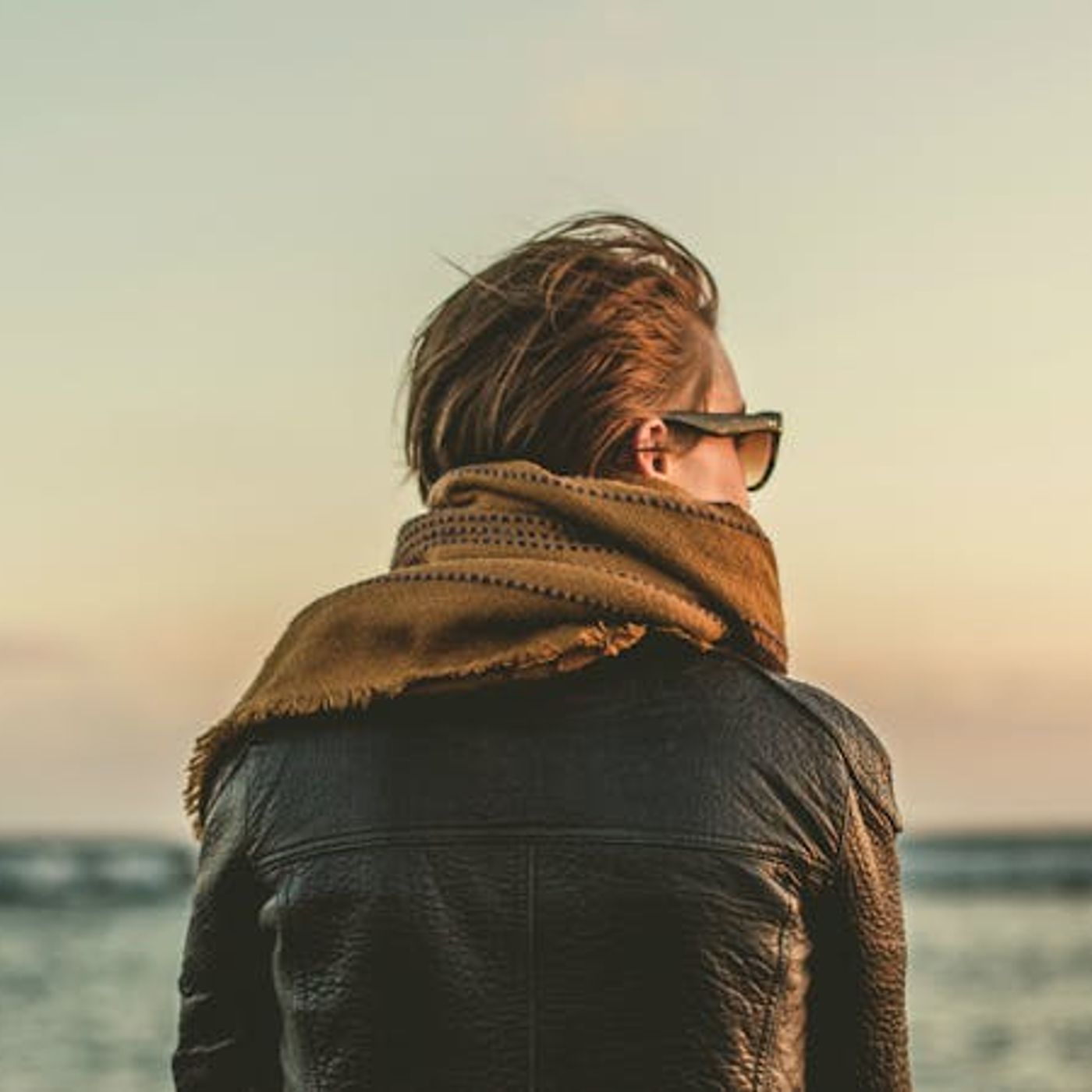 When God Feels Distant, He May Want Us to Grow Up