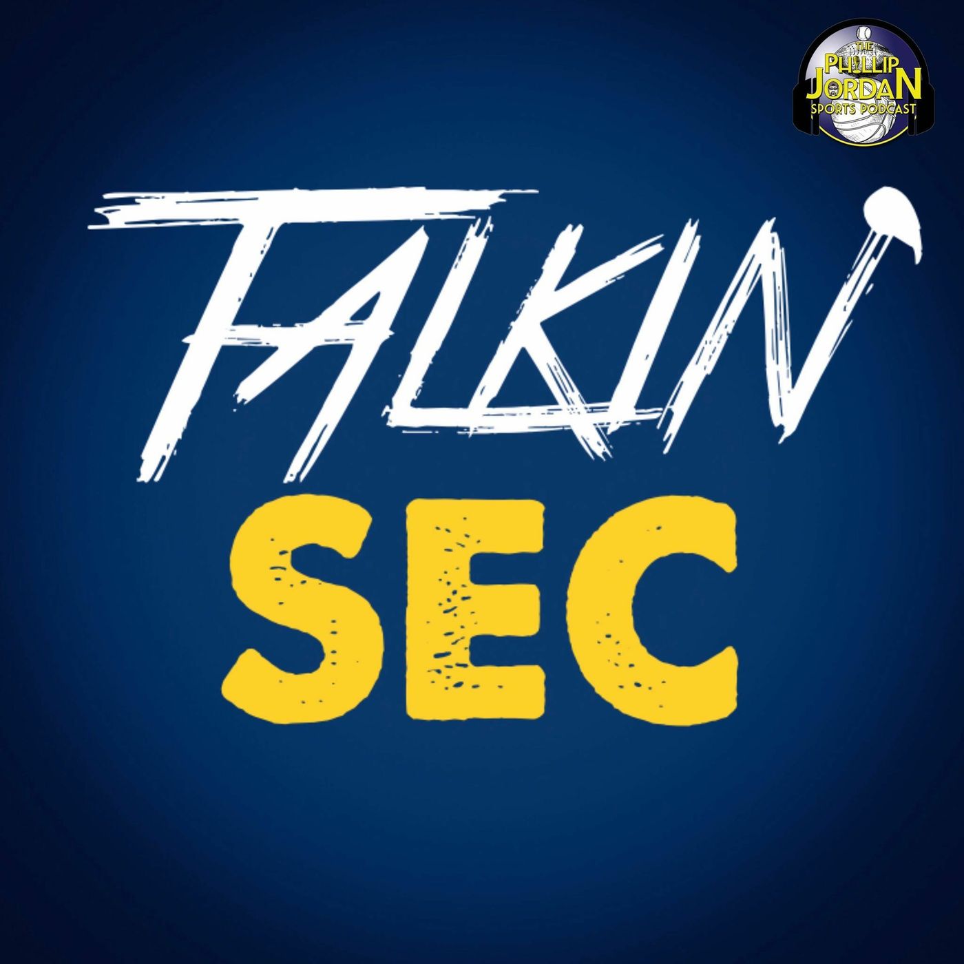 SEC BRAWL