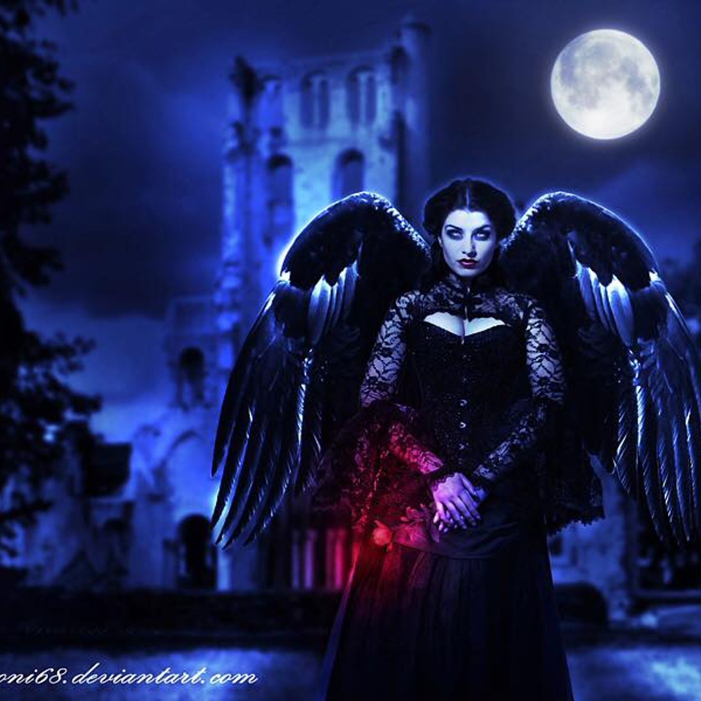 Metal Ma Ma's Metal Session