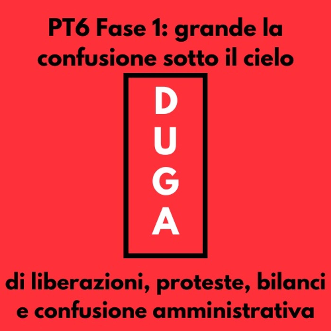 Duga