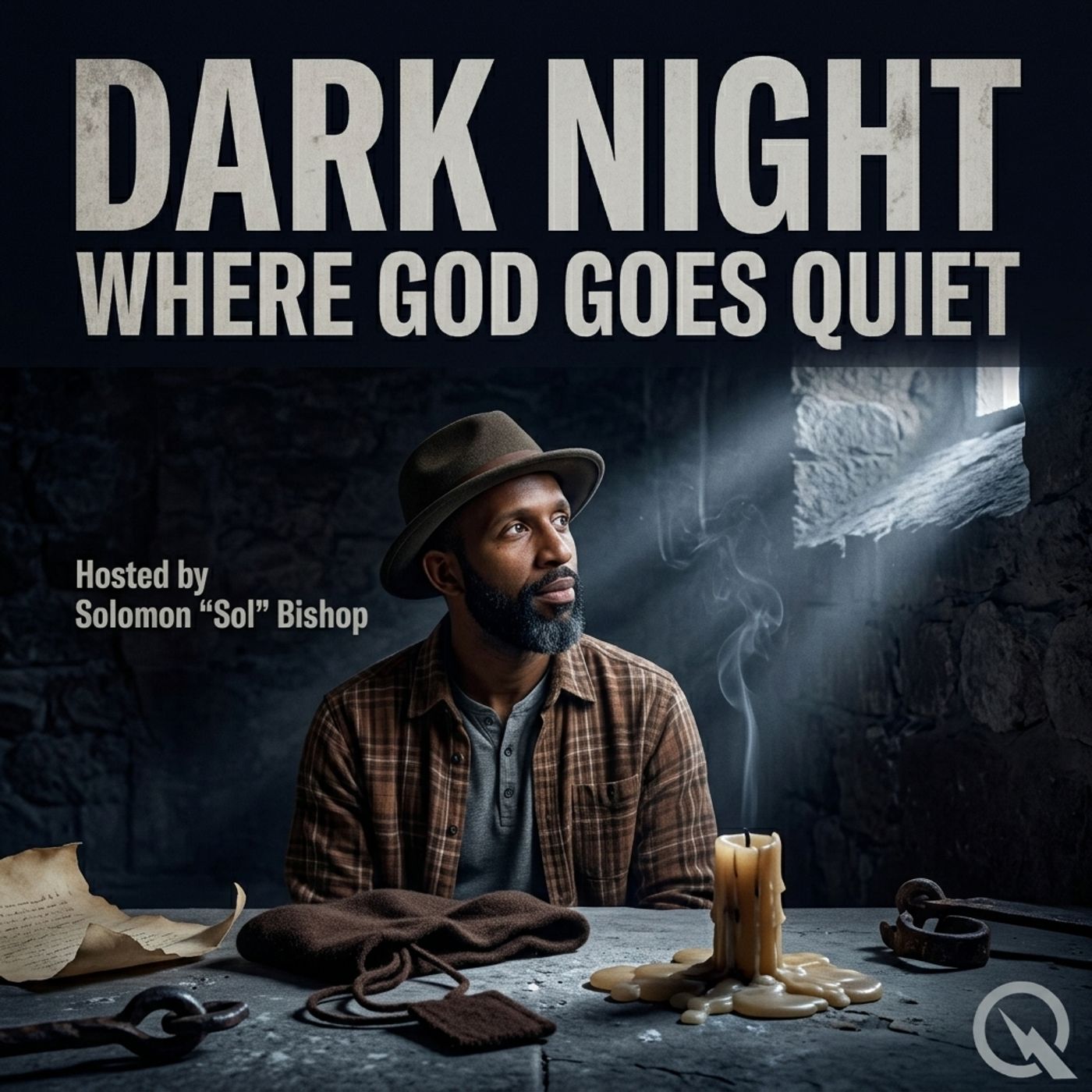 Dark Night