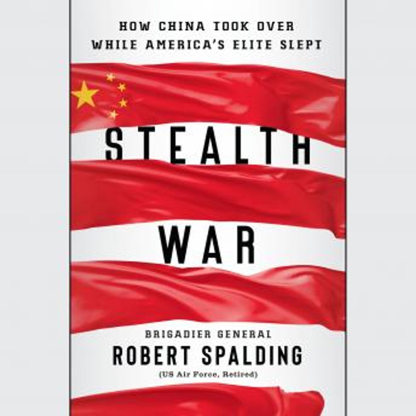 Download Latest Free Audiobooks in Non-Fiction, Current Affairs, Law, & Politics
