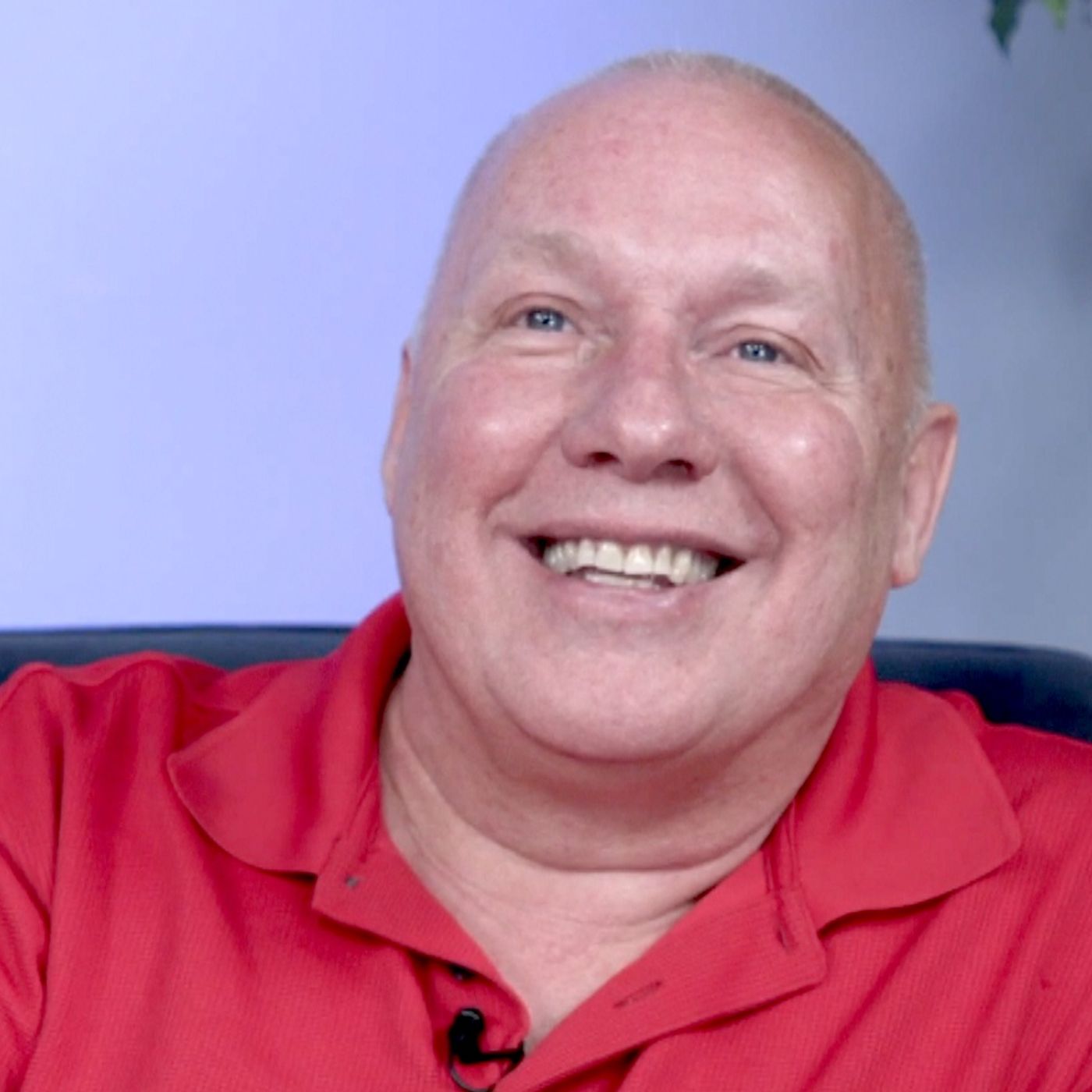 A Course in Miracles (ACIM) Podcast