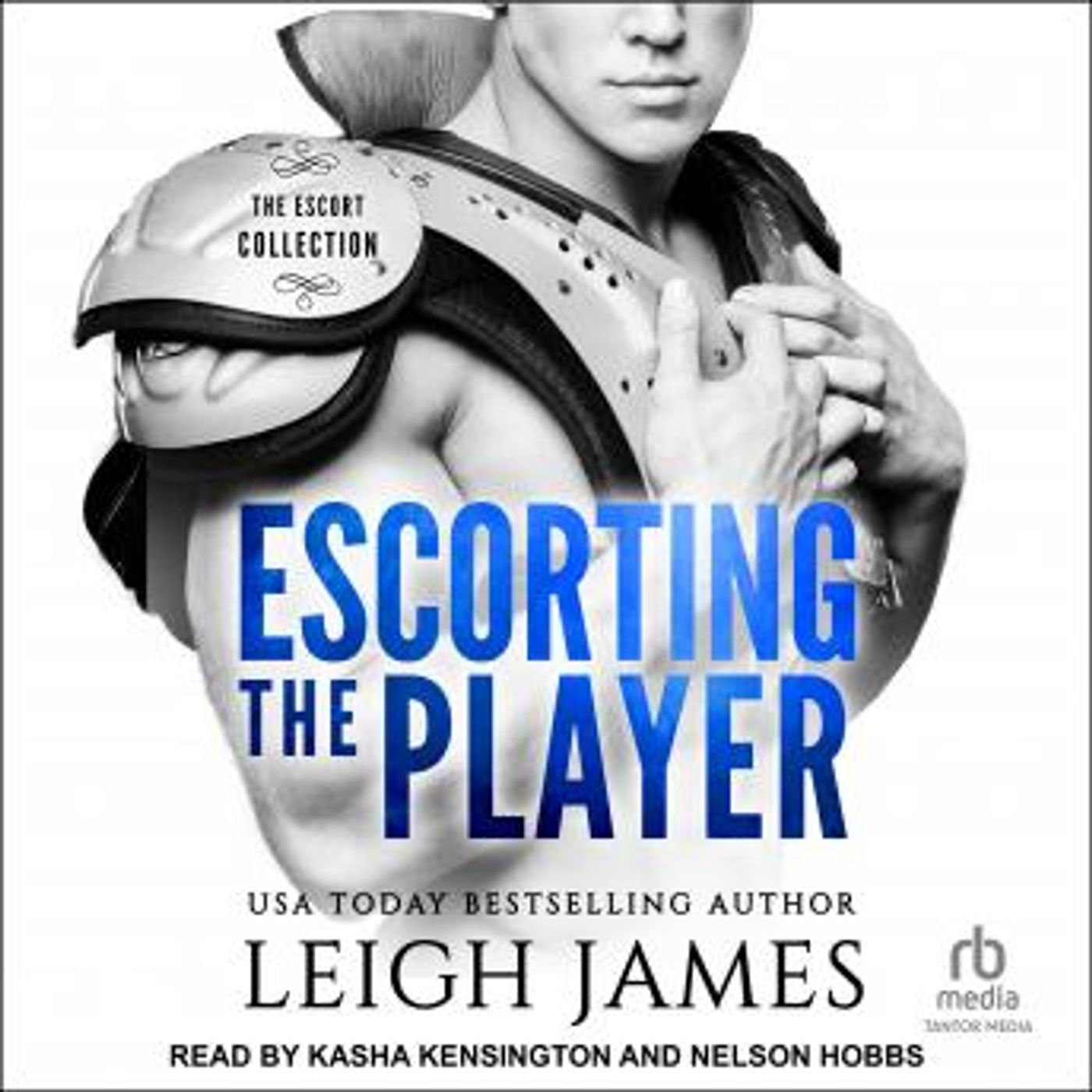 Download Latest Full Audiobooks in Romance, Modern