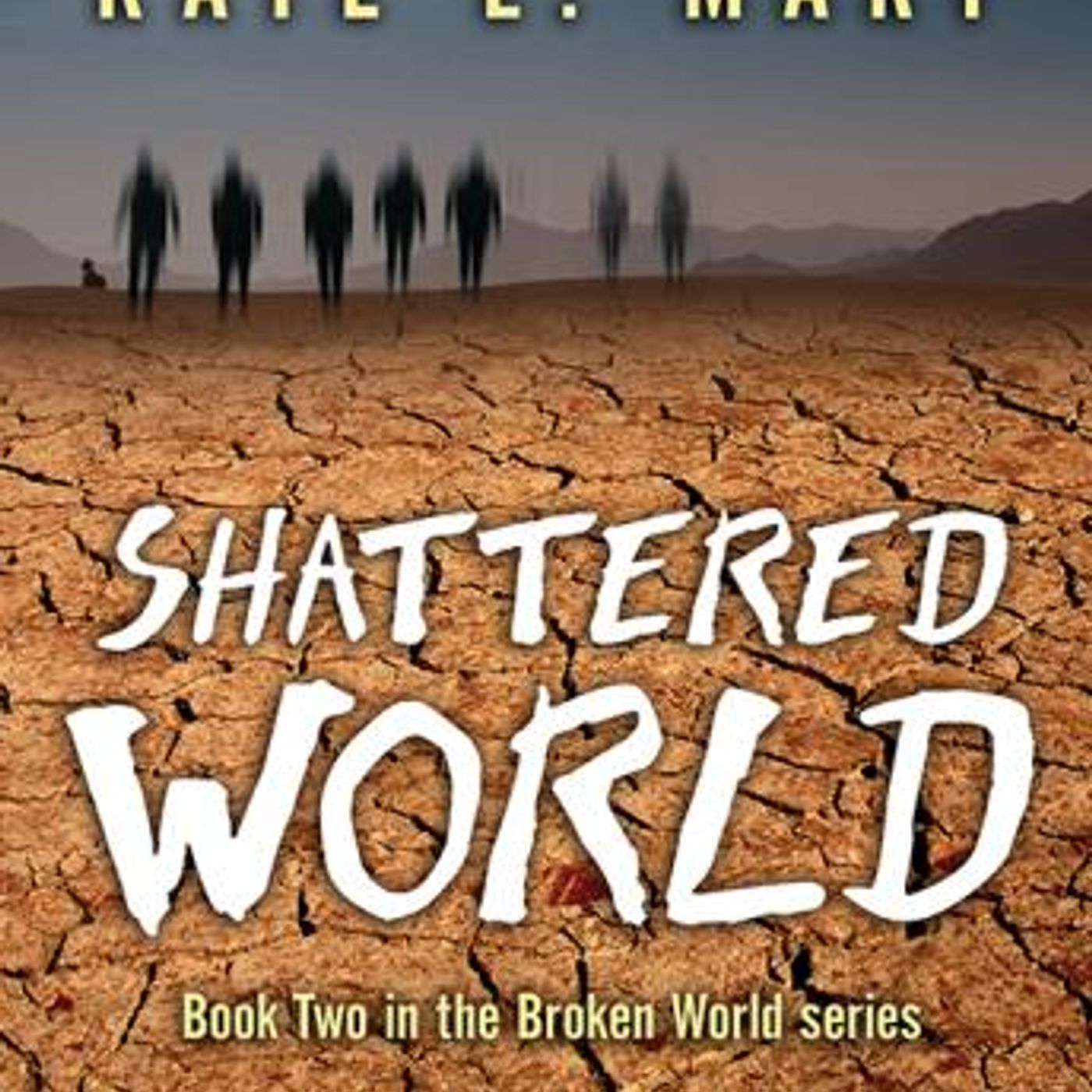 Download New Full Audiobooks in Mystery, Thriller & Horror, Horror