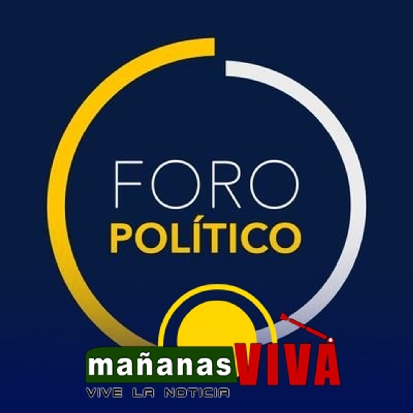 Fundación Corazón de María – Foro político candidatos Cámara y Senado de la república por Nariño