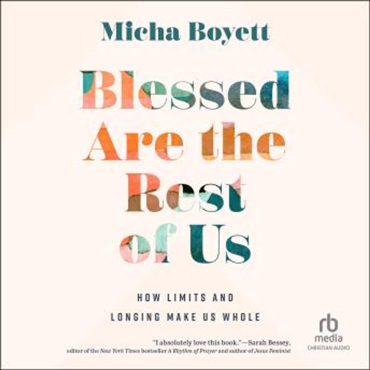 Download Best Full Audiobooks in Religion & Spirituality, Christianity