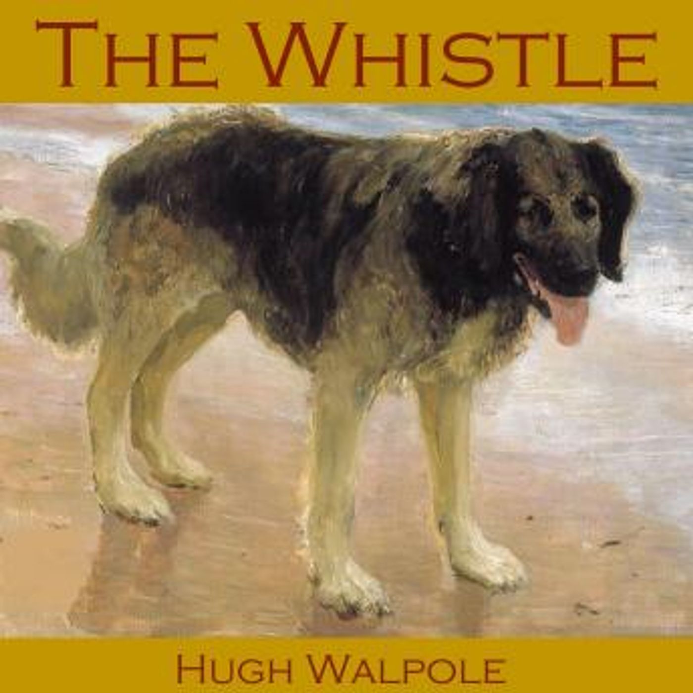 Grab the Top Full Audiobooks in Literature, Short Stories