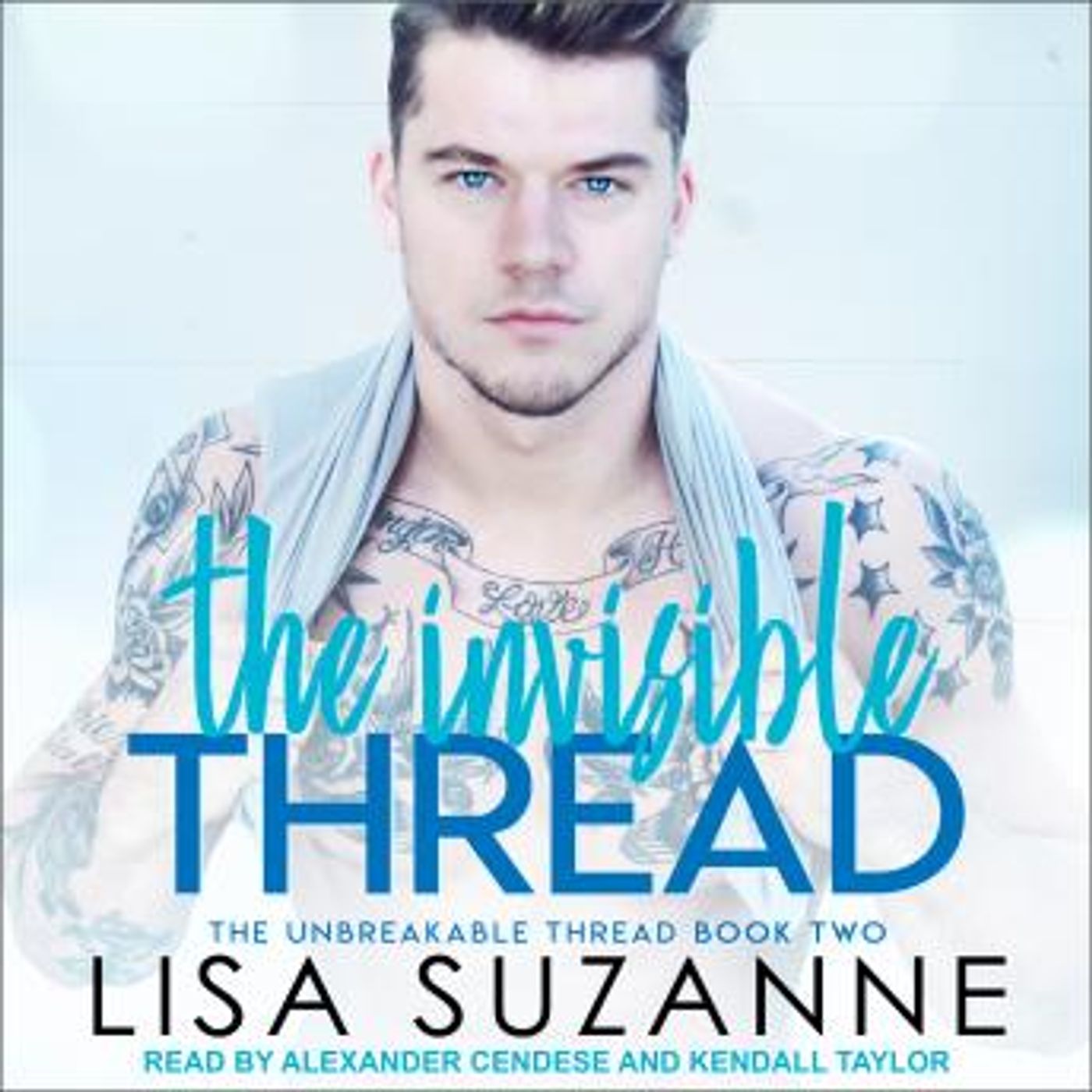Access Top-Rated Full Audiobooks in Romance, Modern