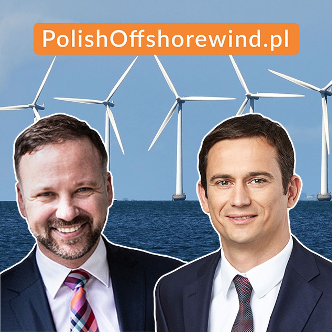 PolishOffshoreWind.pl