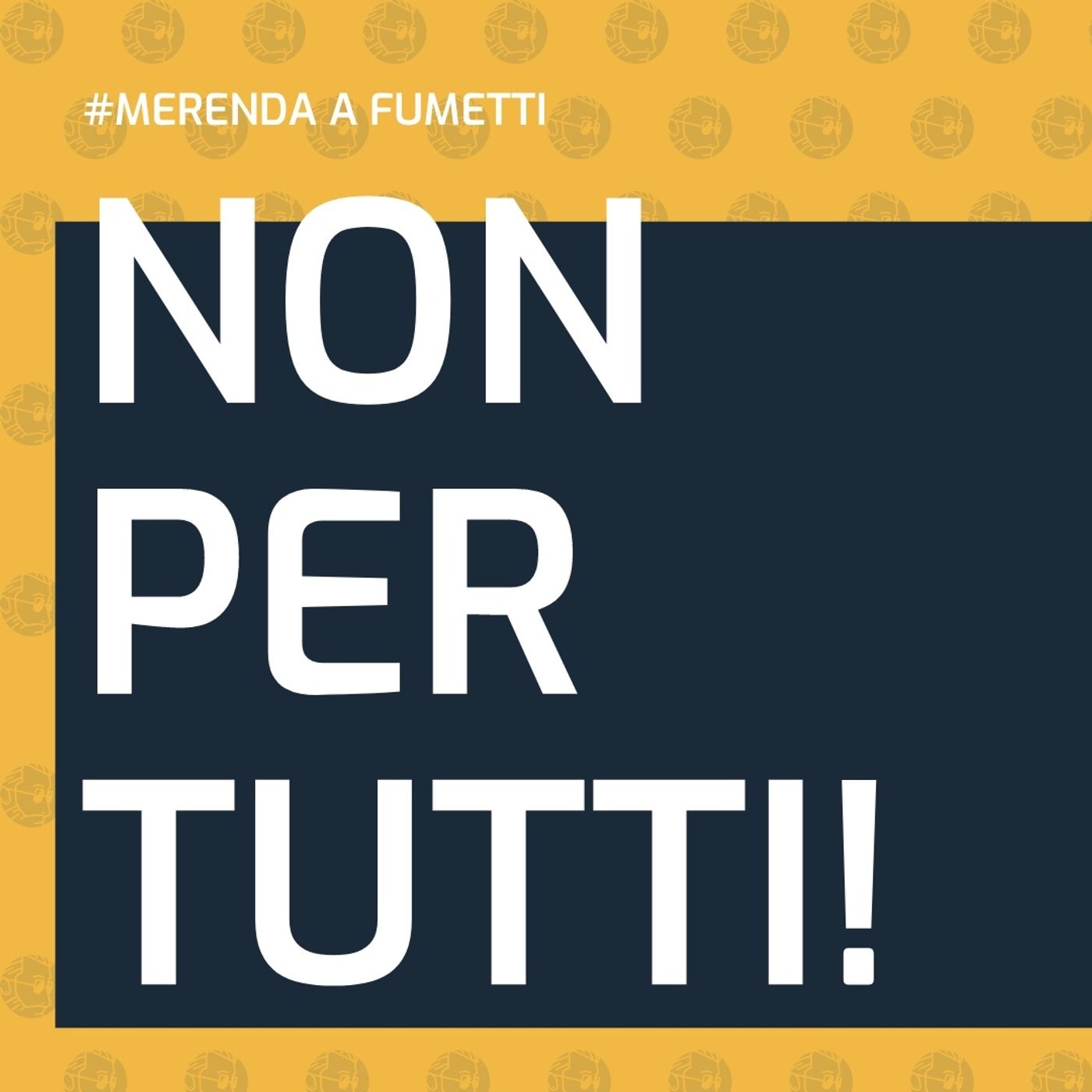 Storie dell\'altra vita - Lucadeejay: Fumetti, Manga, Comics e cose Nerd