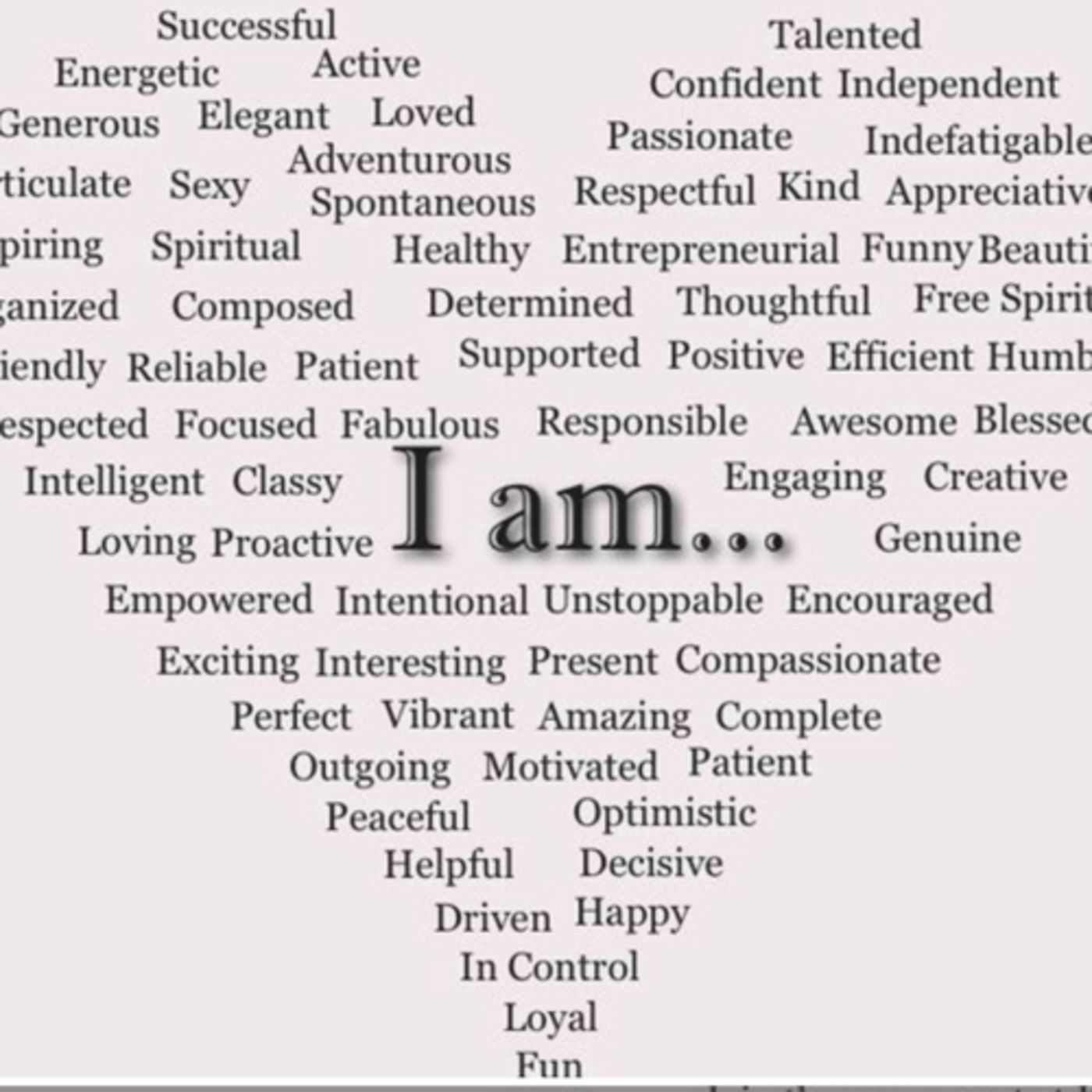 Overcome The Challenge (OTC)