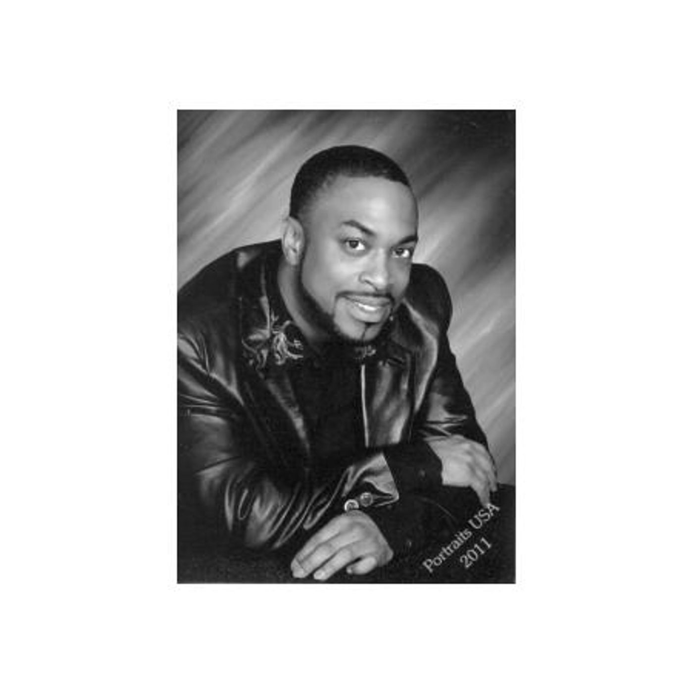 Rediscovering Your Kinship Village with Michael Williams