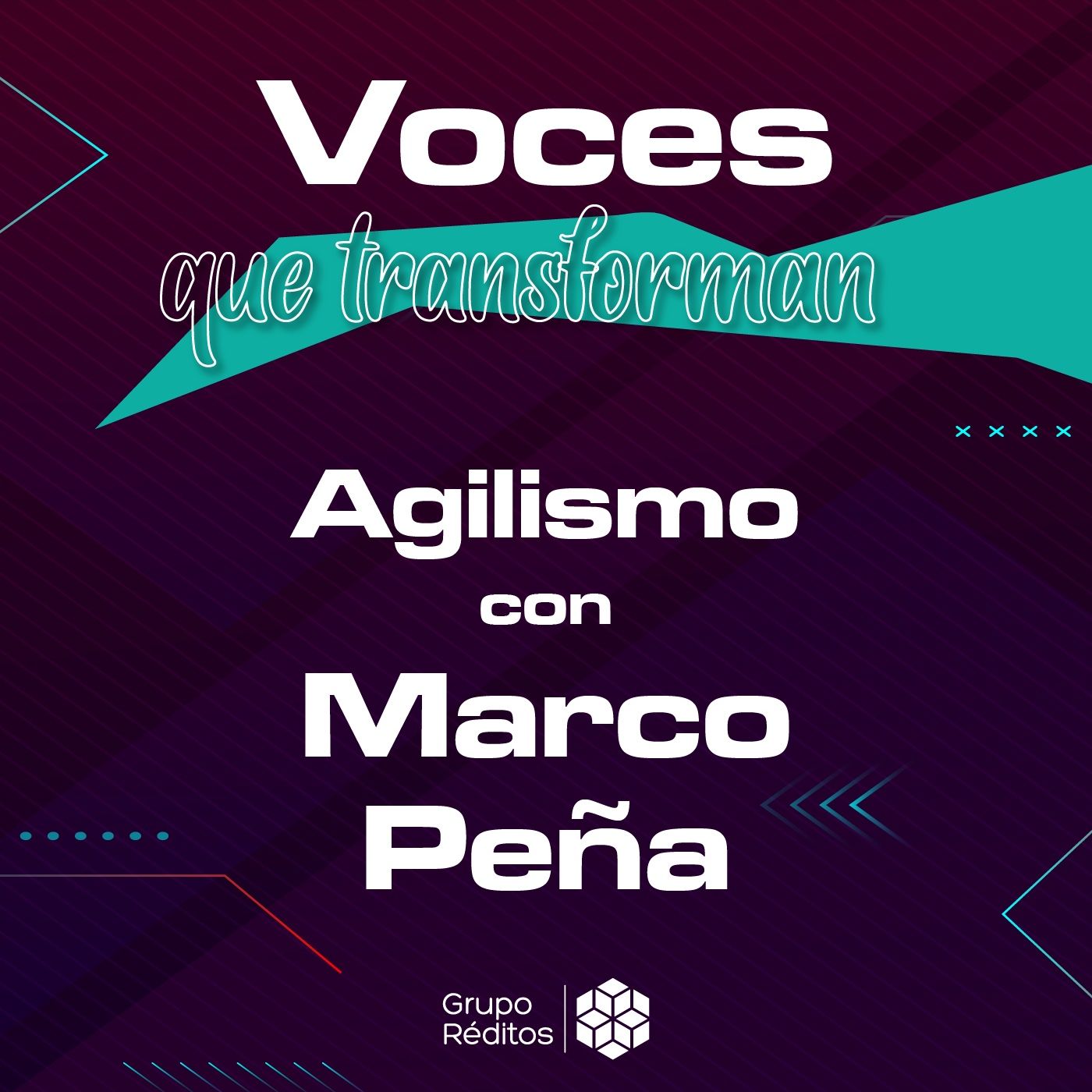 Grupo Réditos