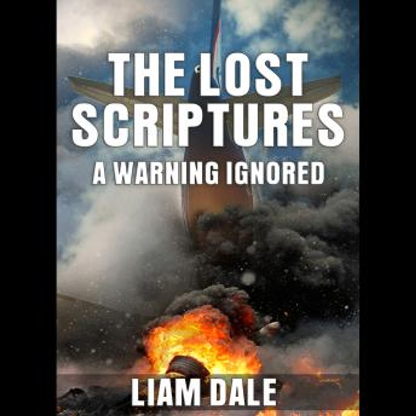 Listen to New Full Audiobooks in Mystery, Thriller & Horror, Legal & Political