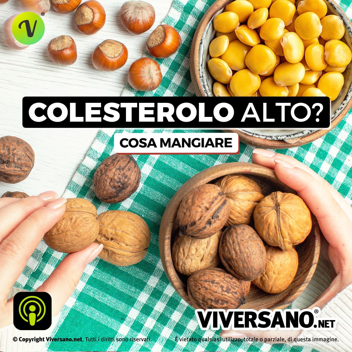 Imparare a Mangiar Sano