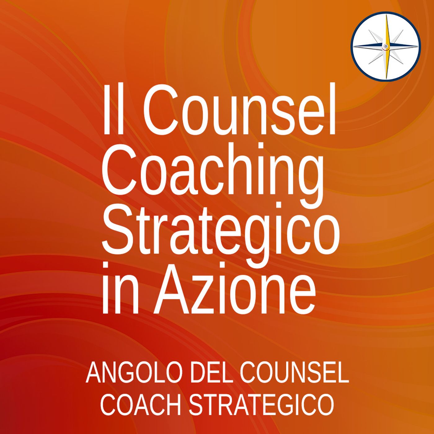 IL COUNSEL COACHING STRATEGICO IN AZIONE
