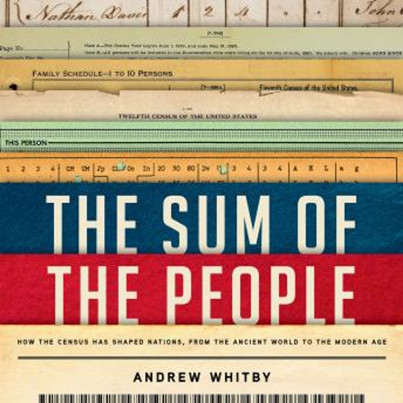 Download Incredible Full Audiobooks in History, World