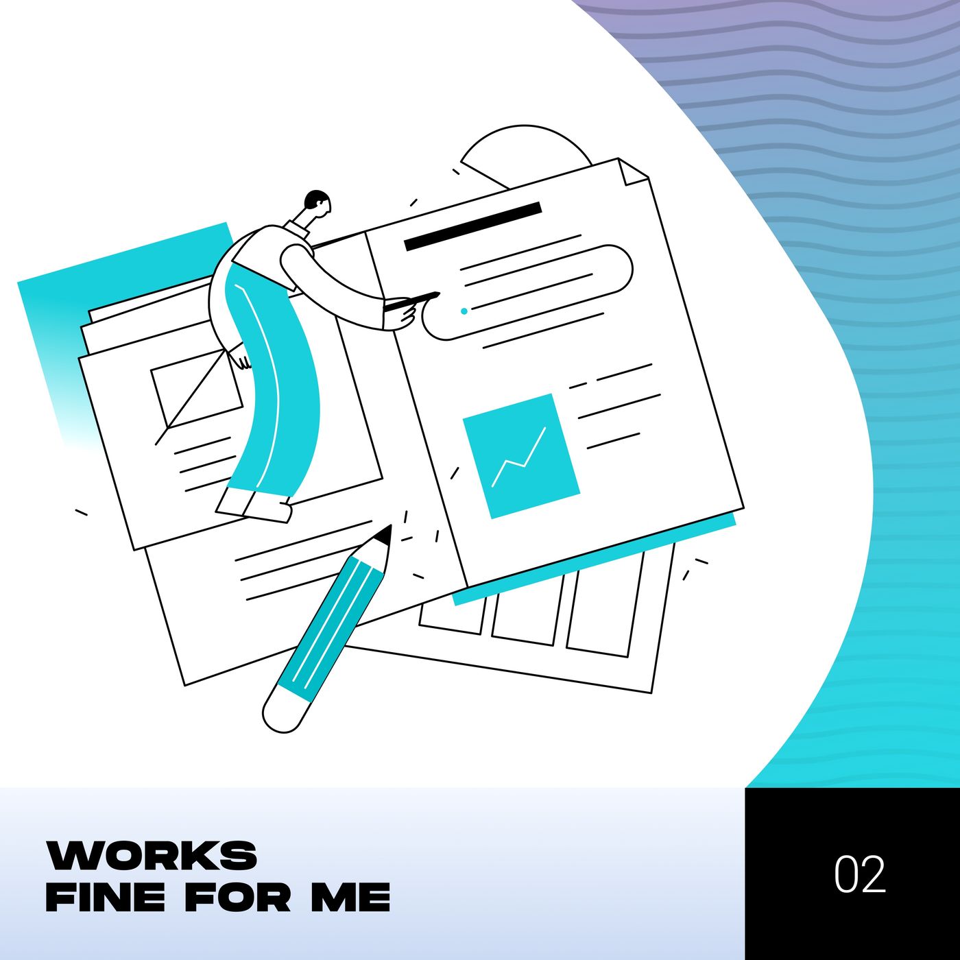 What changes MVP teams from good to great? What changes MVP teams from good to great?