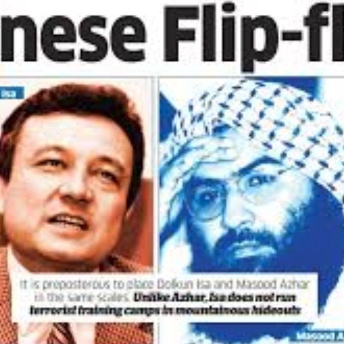 Turbulent World of Middle East Soccer