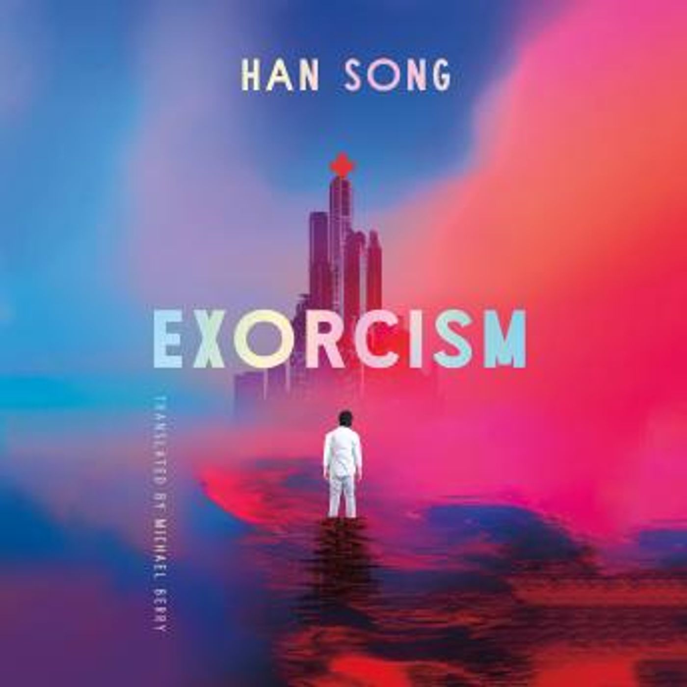 Listen to Top Full Audiobooks in Science Fiction & Fantasy, Apocalyptic & Dystopian