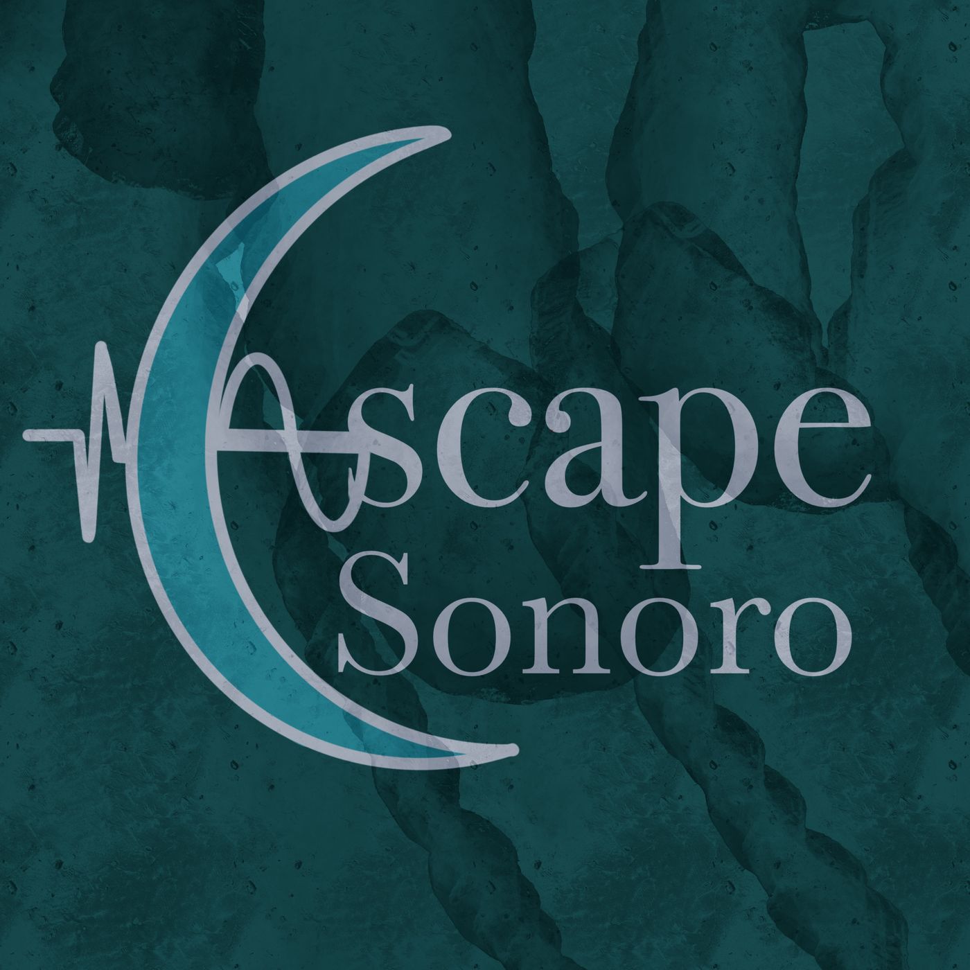 Escape Sonoro