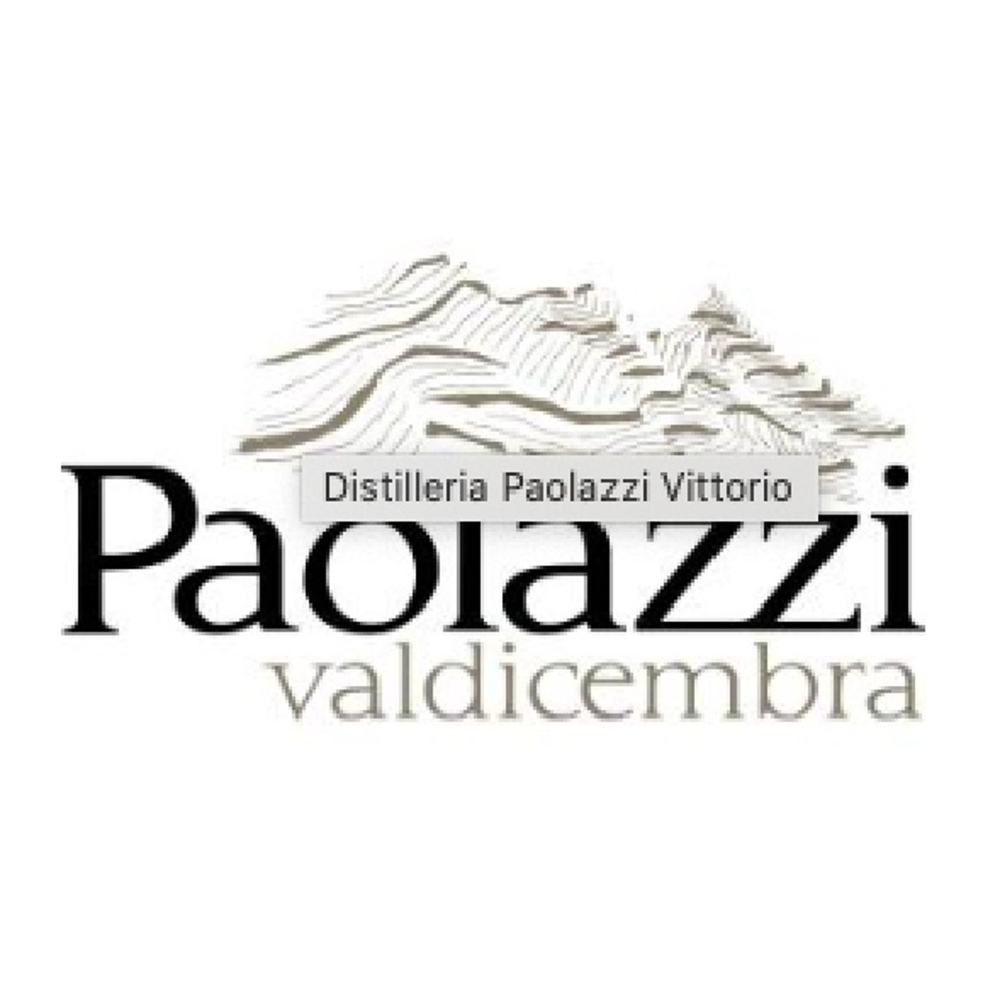 Wine Soundtrack - Italia