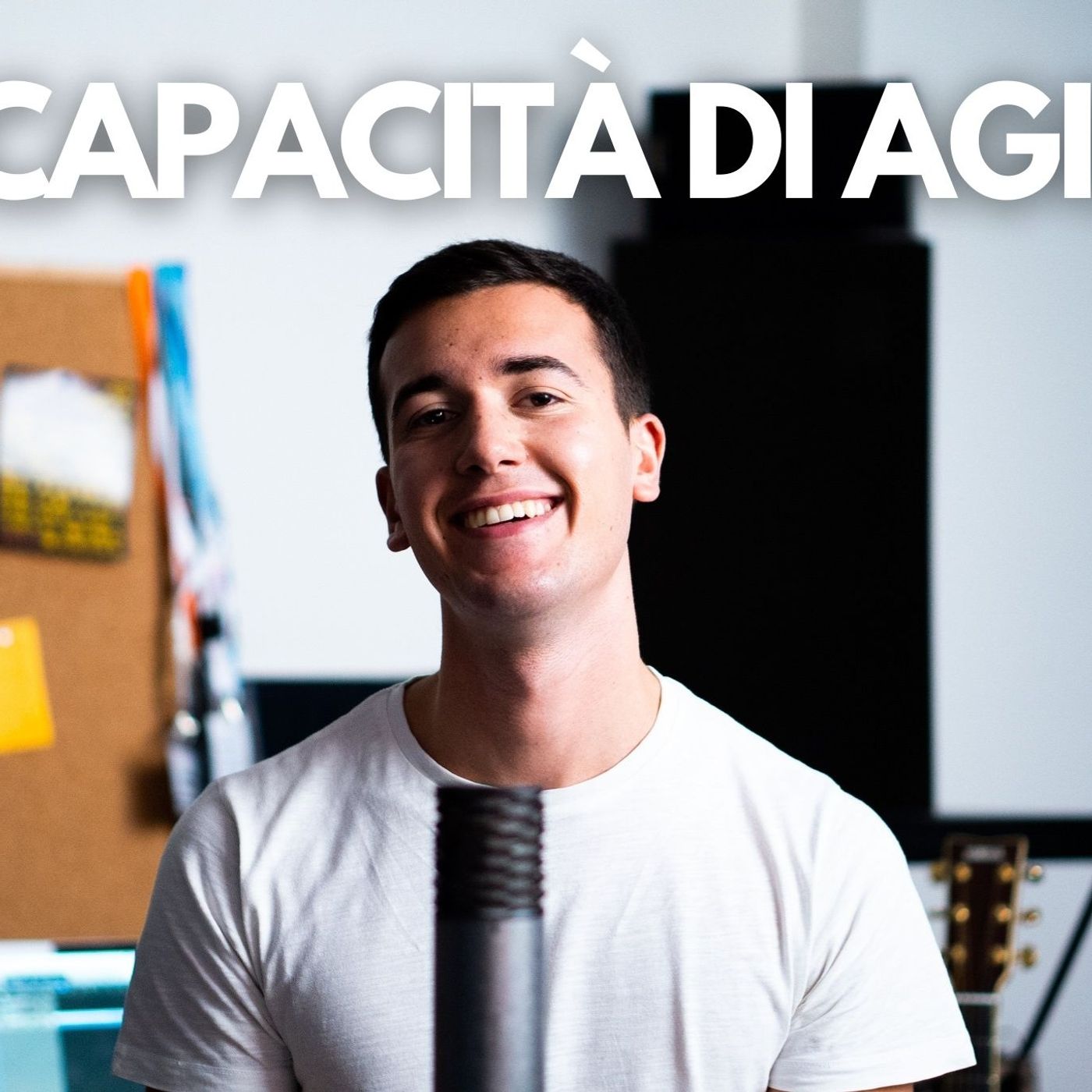 Diritto Privato in 3 minuti