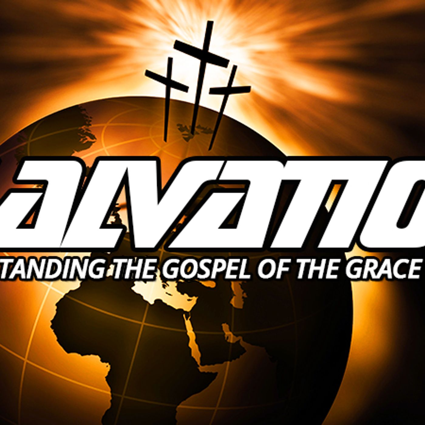 NTEB BIBLE RADIO: Rightly Dividing