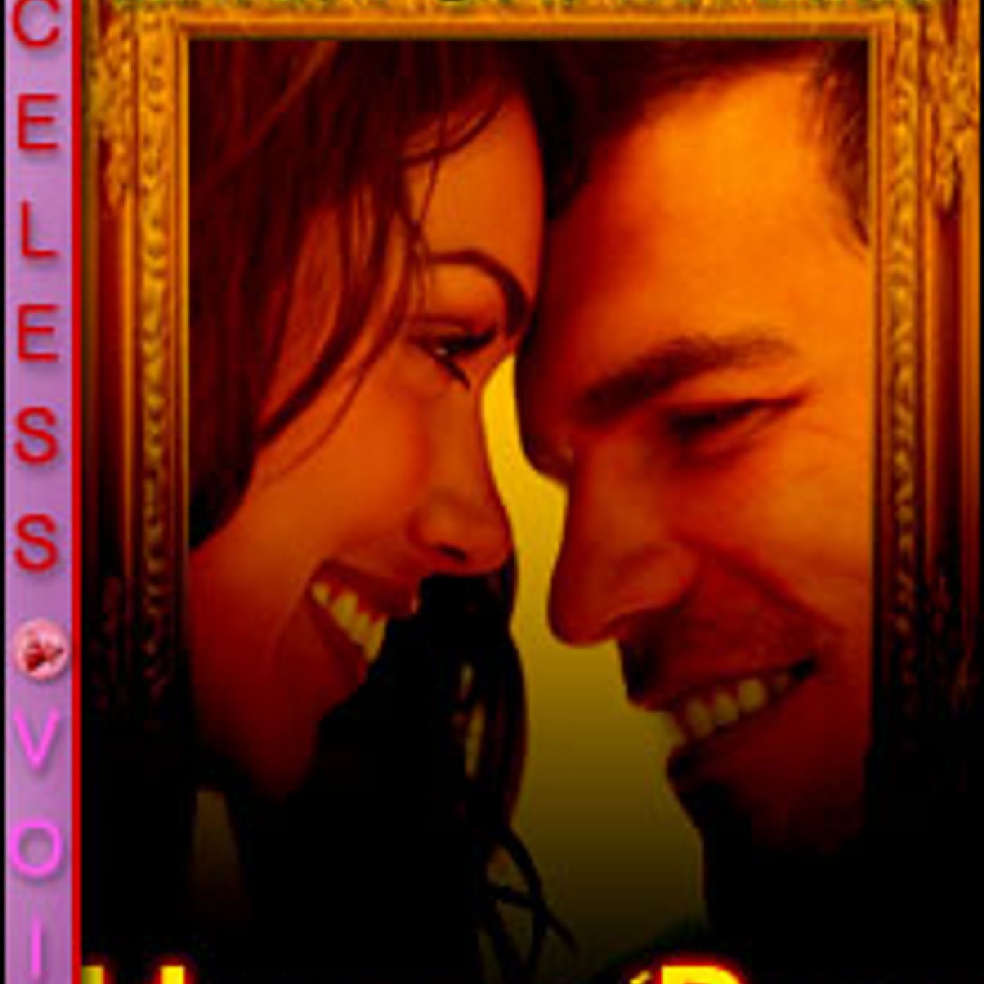 Download Incredible Full Audiobooks in Romance, Erotica