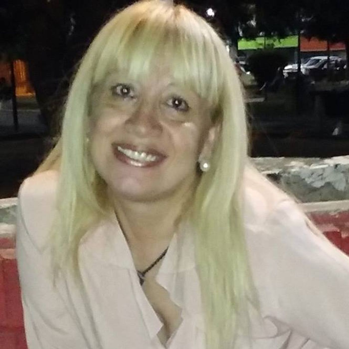 Noticias Regionales y literatura