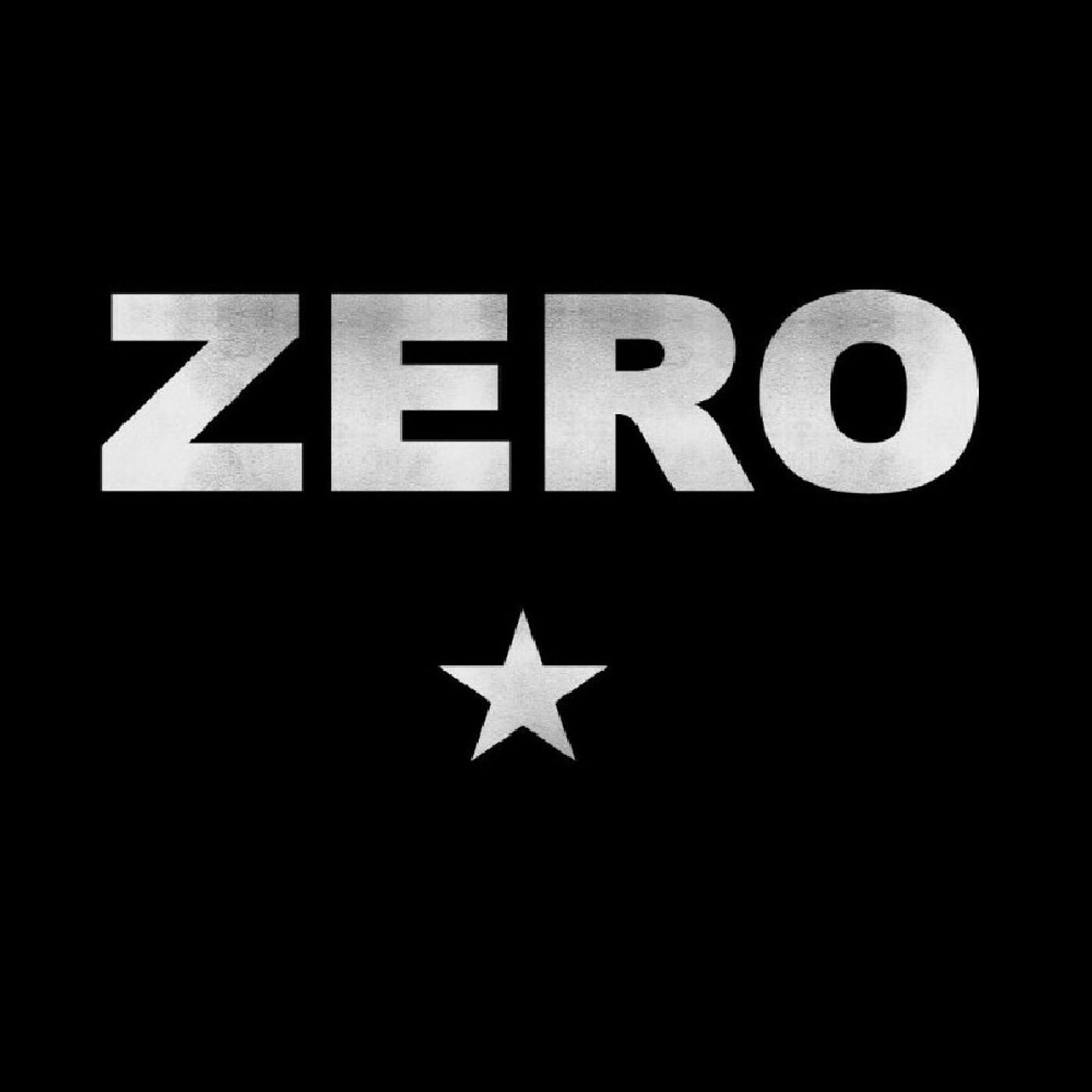 The AJ ZERO hour