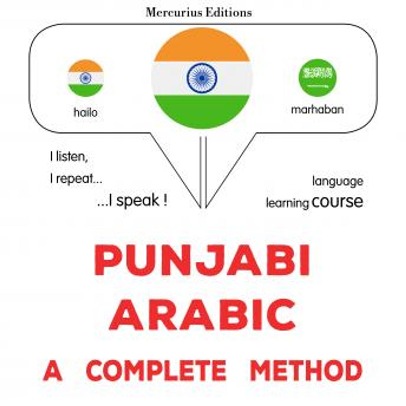 Download New Full Audiobooks in Non-Fiction, Language Instruction