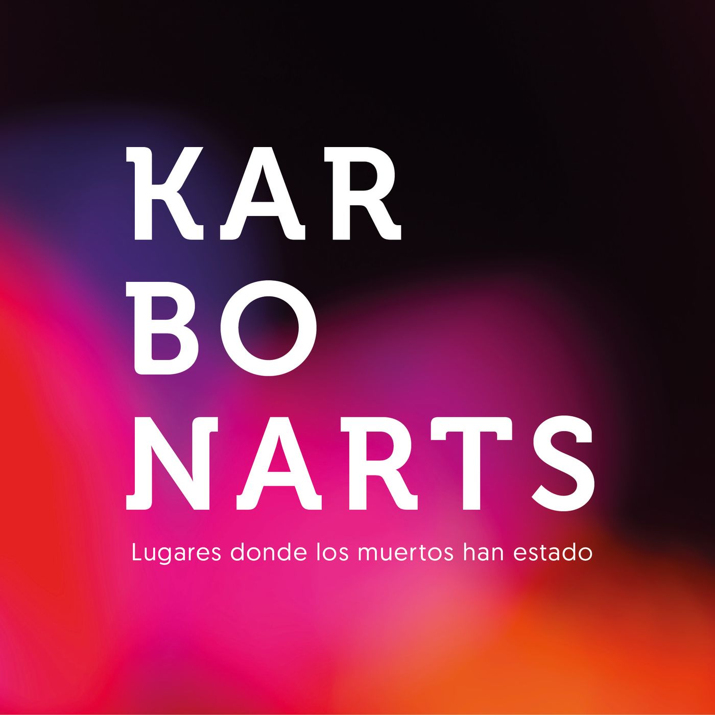 karbonarts