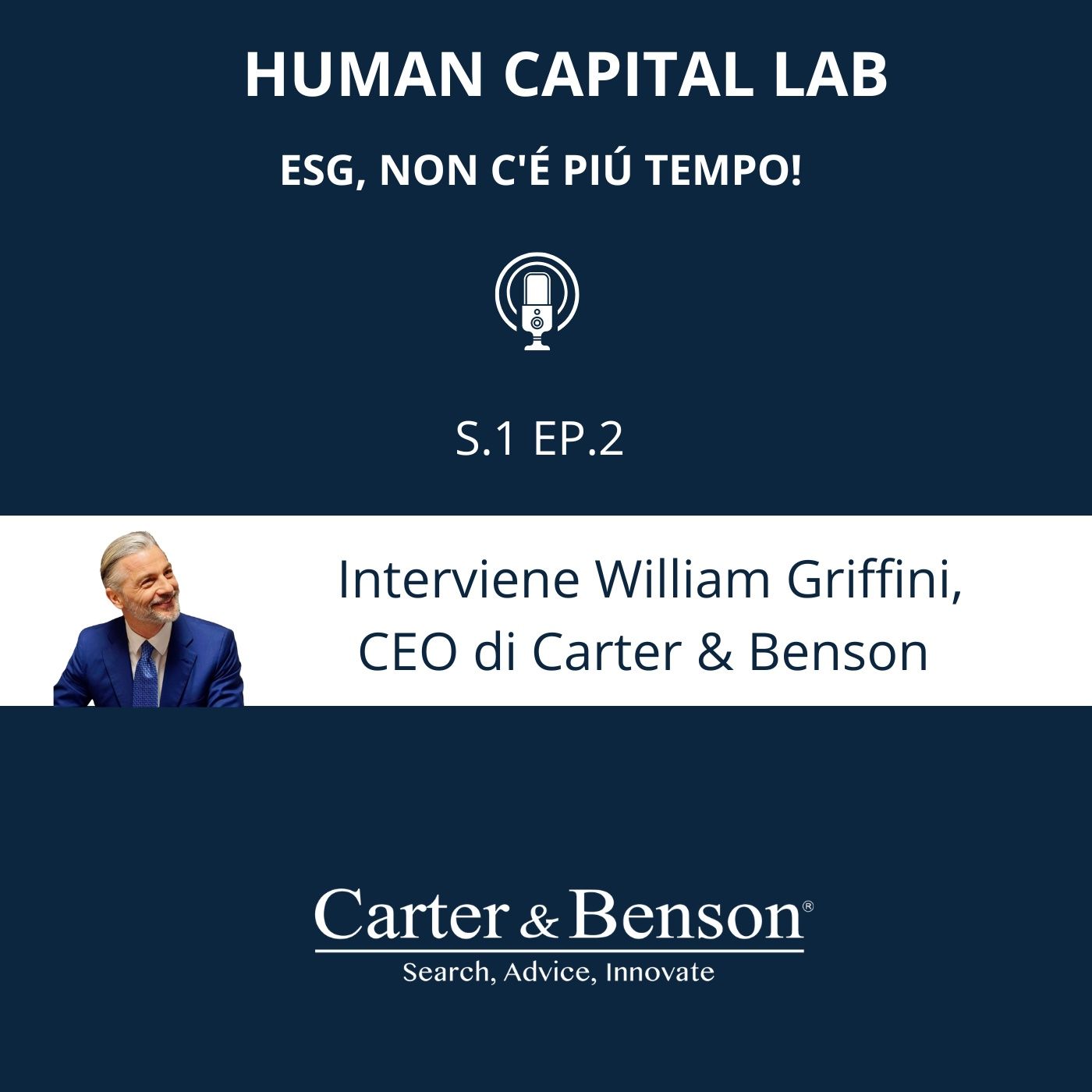 Human Capital Lab