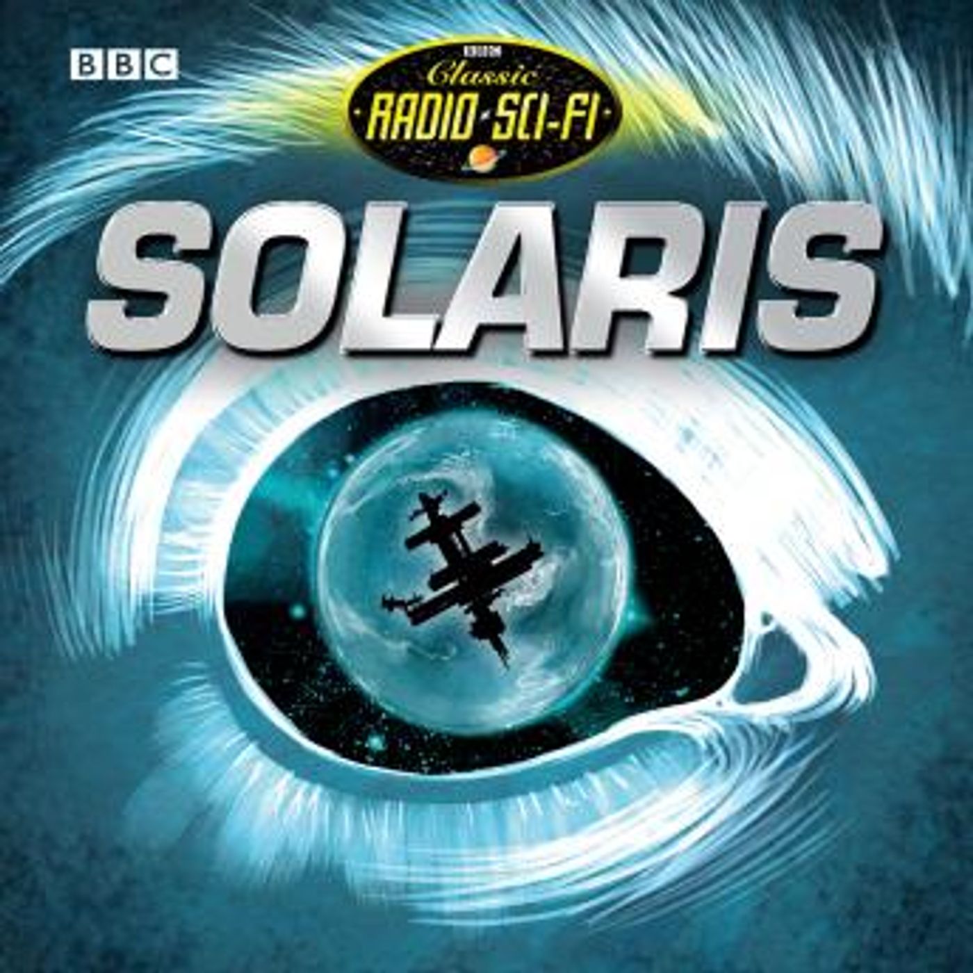 Stream Popular Full Audiobooks in Science Fiction & Fantasy, Science Fiction