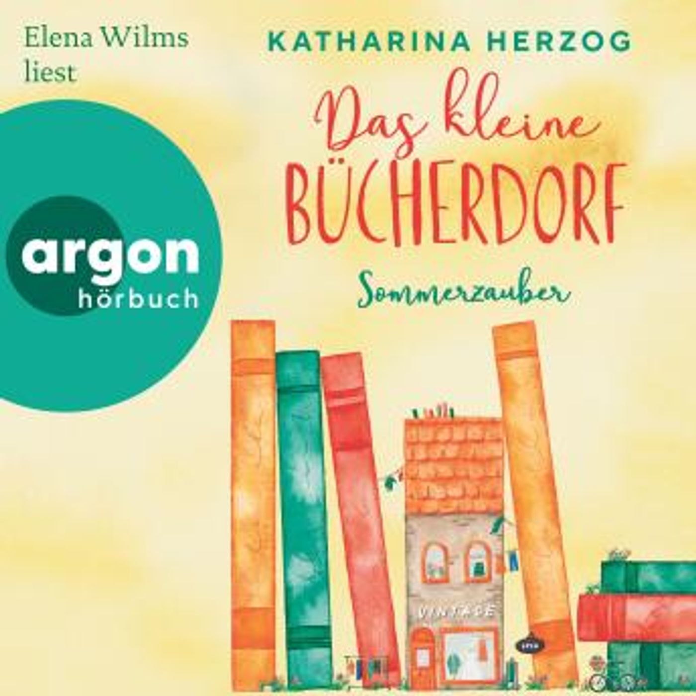 Enjoy Amazing Full Audiobooks in Romance, Modern