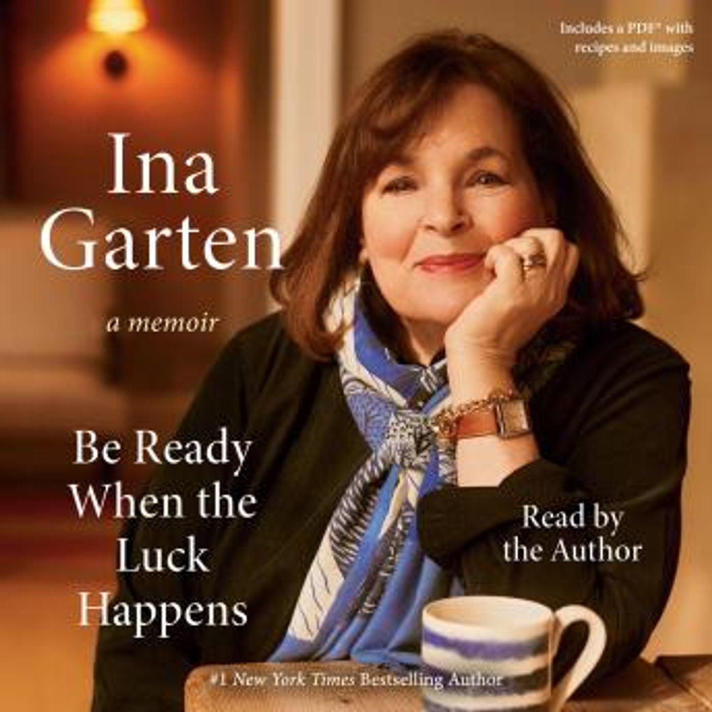 Access Unmissable Full Audiobooks in Biography & Memoir, Arts & Entertainment