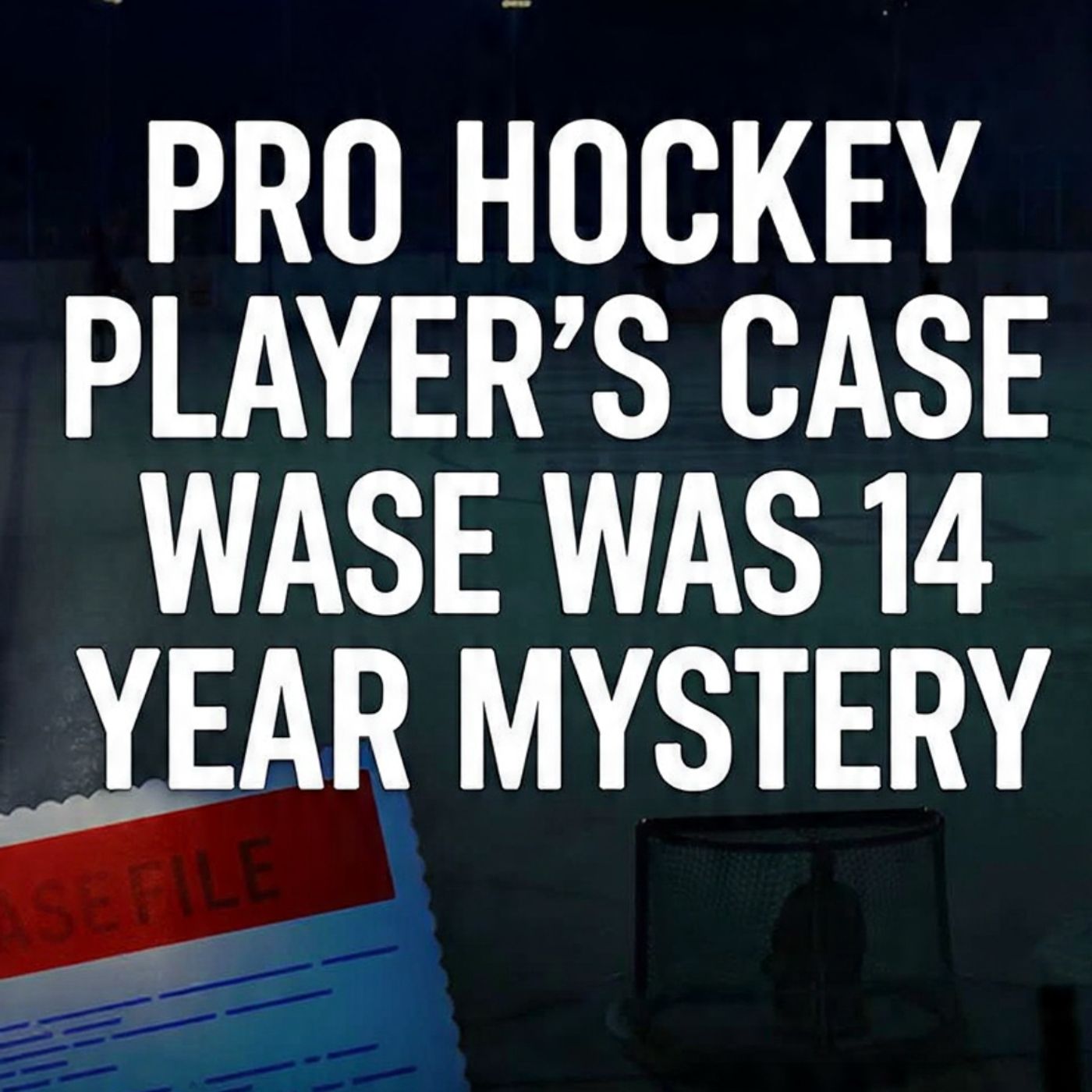 Pro-Hockey-Player-s-Case-Was-A-14-Year episode artwork